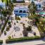 4 bedroom detached house for sale latsi paphos 8441970 thumbnail 15031409