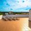 4 bedroom detached house for sale latsi paphos 8441970 thumbnail 15031412