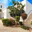 4 bedroom detached house for sale latsi paphos 8441970 thumbnail 15031413