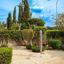4 bedroom detached house for sale latsi paphos 8441970 thumbnail 15031415