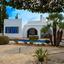 4 bedroom detached house for sale latsi paphos 8441970 thumbnail 15031418