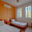 4 bedroom detached house for sale latsi paphos 8441970 thumbnail 15031421