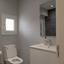 4 bedroom detached house for sale latsi paphos 8441970 thumbnail 15031422