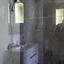 4 bedroom detached house for sale latsi paphos 8441970 thumbnail 15031423