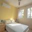 4 bedroom detached house for sale latsi paphos 8441970 thumbnail 15031424