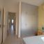 4 bedroom detached house for sale latsi paphos 8441970 thumbnail 15031425