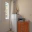 4 bedroom detached house for sale latsi paphos 8441970 thumbnail 15031426