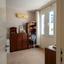 4 bedroom detached house for sale latsi paphos 8441970 thumbnail 15031427