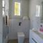 4 bedroom detached house for sale latsi paphos 8441970 thumbnail 15031428