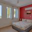 4 bedroom detached house for sale latsi paphos 8441970 thumbnail 15031430