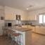 4 bedroom detached house for sale latsi paphos 8441970 thumbnail 15031431