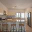 4 bedroom detached house for sale latsi paphos 8441970 thumbnail 15031432