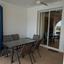 4 bedroom detached house for sale latsi paphos 8441970 thumbnail 15031433