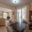 4 bedroom detached house for sale latsi paphos 8441970 thumbnail 15031435