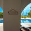 4 bedroom detached house for sale latsi paphos 8441970 thumbnail 15031436