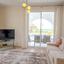 4 bedroom detached house for sale latsi paphos 8441970 thumbnail 15031438