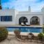 4 bedroom detached house for sale latsi paphos 8441970 thumbnail 15031439