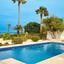 4 bedroom detached house for sale latsi paphos 8441970 thumbnail 15031440