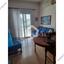 4 bedroom detached house for sale latsia nicosia 8403970 thumbnail 14873583