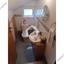 4 bedroom detached house for sale latsia nicosia 8403970 thumbnail 14873589