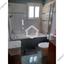 4 bedroom detached house for sale latsia nicosia 8403970 thumbnail 14873591