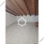 4 bedroom detached house for sale latsia nicosia 8403970 thumbnail 14873593