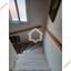 4 bedroom detached house for sale latsia nicosia 8403970 thumbnail 14873594