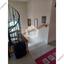 4 bedroom detached house for sale latsia nicosia 8403970 thumbnail 14873595