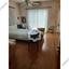 4 bedroom detached house for sale latsia nicosia 8403970 thumbnail 14873598