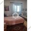 4 bedroom detached house for sale latsia nicosia 8403970 thumbnail 14873600