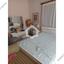 4 bedroom detached house for sale latsia nicosia 8403970 thumbnail 14873602
