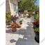4 bedroom detached house for sale latsia nicosia 8403970 thumbnail 14873604