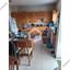 4 bedroom detached house for sale latsia nicosia 8403970 thumbnail 14873607