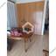 4 bedroom detached house for sale latsia nicosia 8403970 thumbnail 14873611