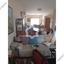 4 bedroom detached house for sale latsia nicosia 8403970 thumbnail 14873614