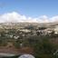 4 bedroom detached house for sale letymvou paphos 8529970 thumbnail 15458881