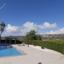 4 bedroom detached house for sale letymvou paphos 8529970 thumbnail 15458883
