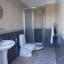 4 bedroom detached house for sale letymvou paphos 8529970 thumbnail 15458886