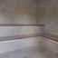 4 bedroom detached house for sale letymvou paphos 8529970 thumbnail 15458887