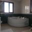 4 bedroom detached house for sale letymvou paphos 8529970 thumbnail 15458893
