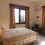 4 bedroom detached house for sale letymvou paphos 8529970 thumbnail 15458897
