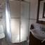 4 bedroom detached house for sale letymvou paphos 8529970 thumbnail 15458904