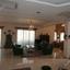 4 bedroom detached house for sale letymvou paphos 8529970 thumbnail 15458906