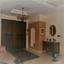 4 bedroom detached house for sale letymvou paphos 8529970 thumbnail 15458908