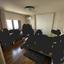 4 bedroom detached house for sale livadia larnacas larnaca 8739970 thumbnail 16376817
