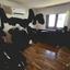 4 bedroom detached house for sale livadia larnacas larnaca 8739970 thumbnail 16376818