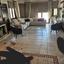 4 bedroom detached house for sale livadia larnacas larnaca 8739970 thumbnail 16376821