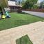 4 bedroom detached house for sale livadia larnacas larnaca 8739970 thumbnail 16376823