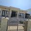 4 bedroom detached house for sale livadia larnacas larnaca 8739970 thumbnail 16376824
