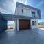 4 bedroom detached house for sale moni limassol 8771970 thumbnail 16589782